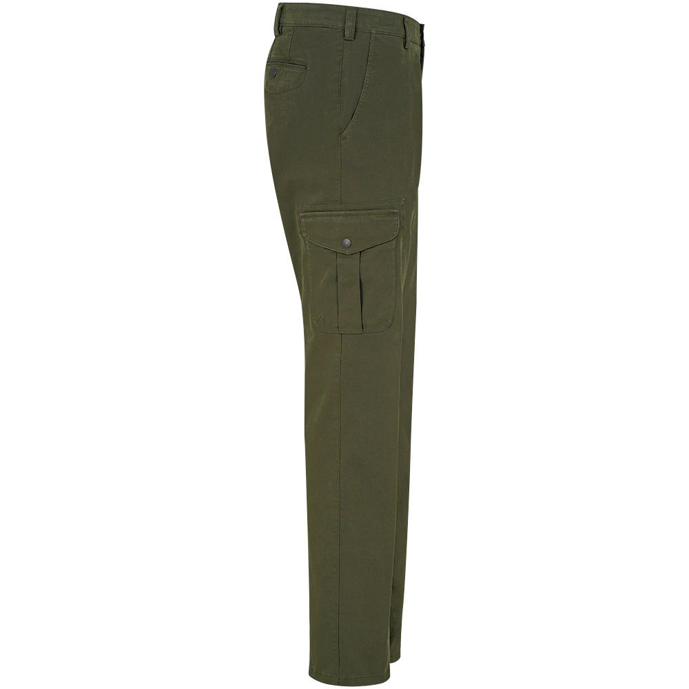 Pantalon cargo pour homme Meyer » Devon «