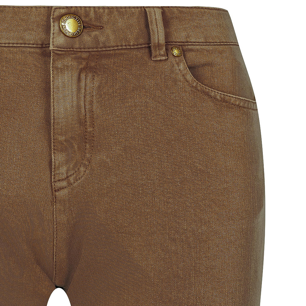 Pantalon pour femme SEDUCTIVE » Claire «,