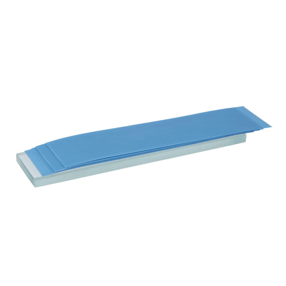 KME Feinst-Schleifmittel-Set, 9 Micron