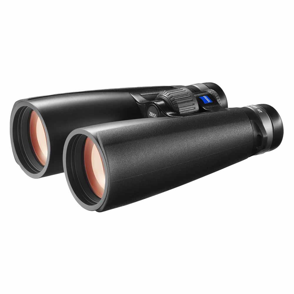 Zeiss Victory HT Binoculars, 8 x 54