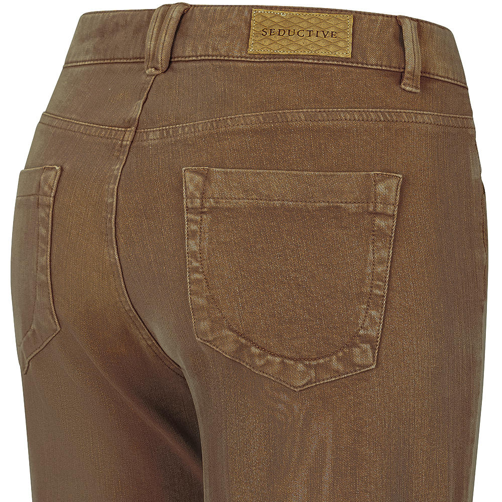 Pantalon pour femme SEDUCTIVE » Claire «,