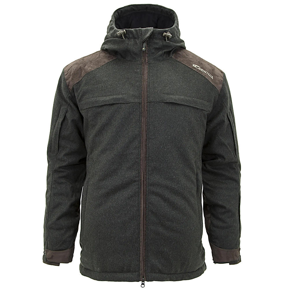 Carinthia G-Loft MILG Jacke