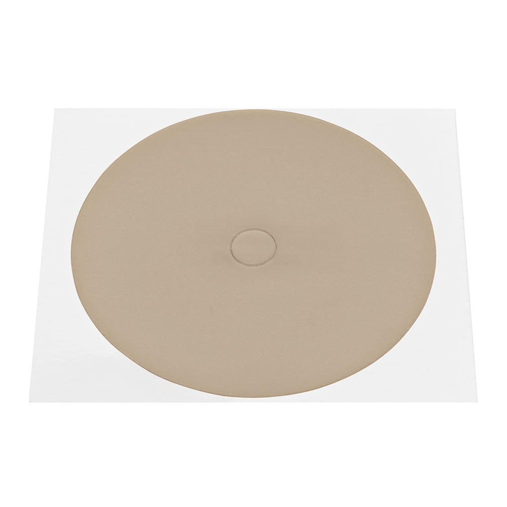 Magna-Tec® Trinity-S Diamond Abrasive, 2 Pieces, Grit 10 000