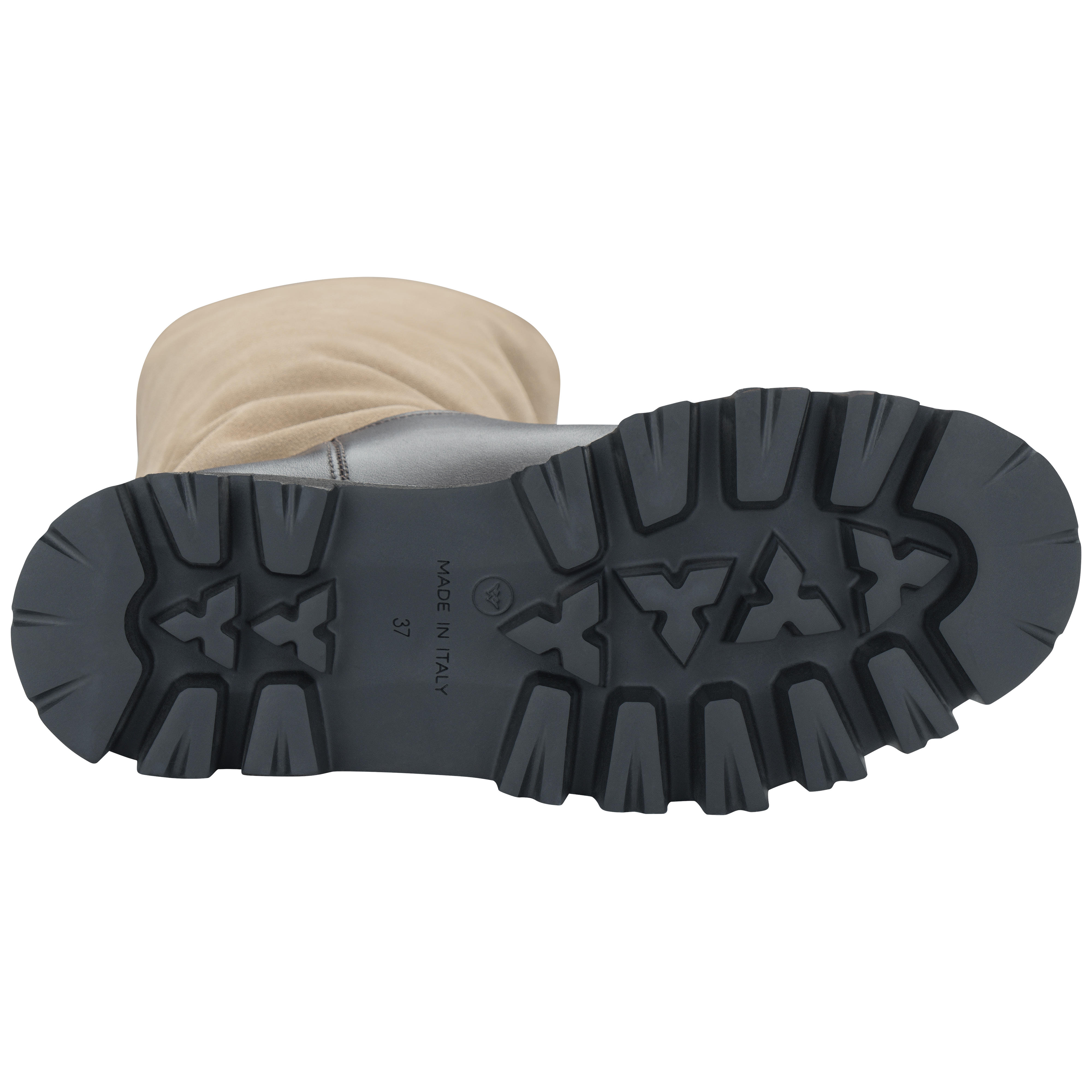 »Courtney« Ladies’ Boots