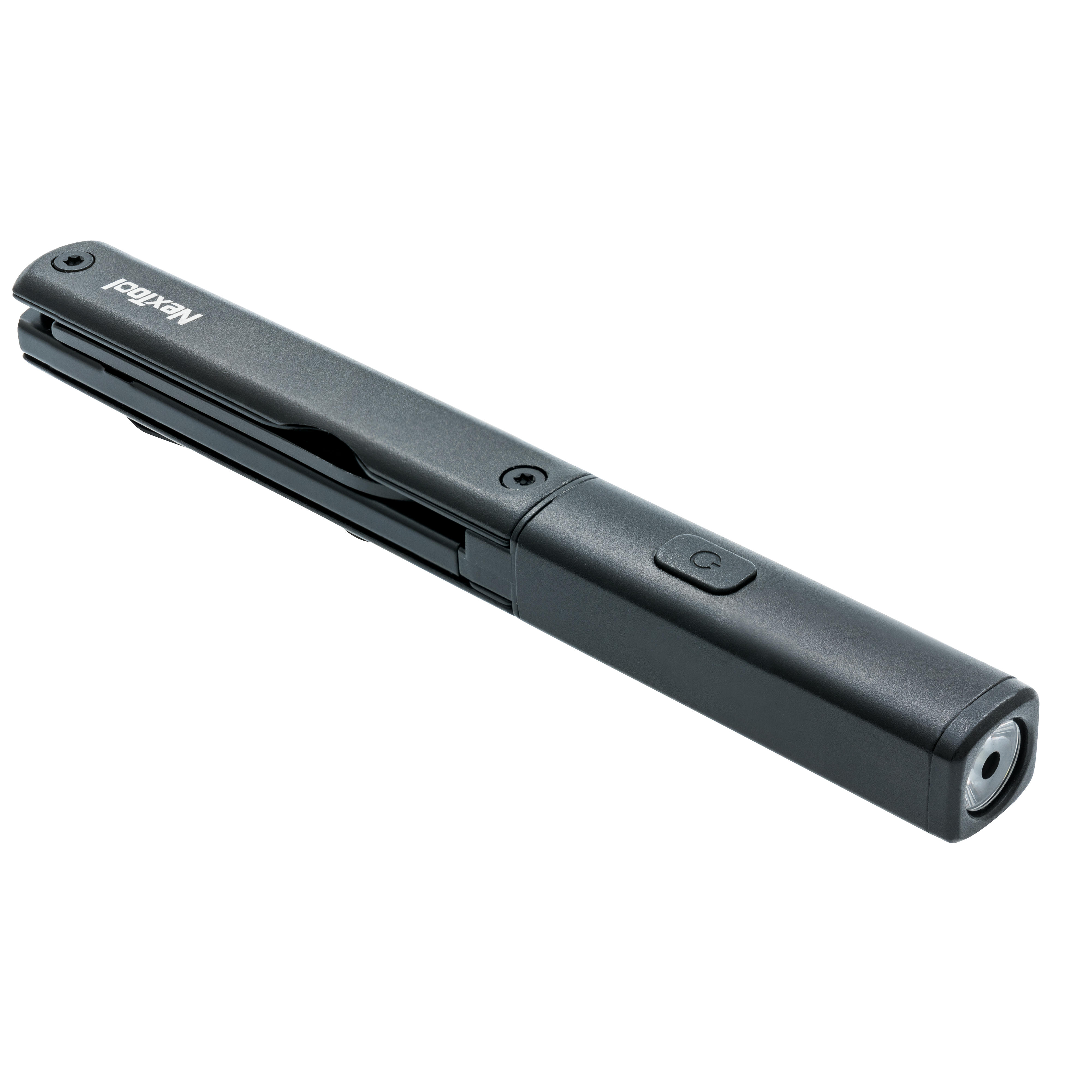 Lampe torche multifonction NexTool®