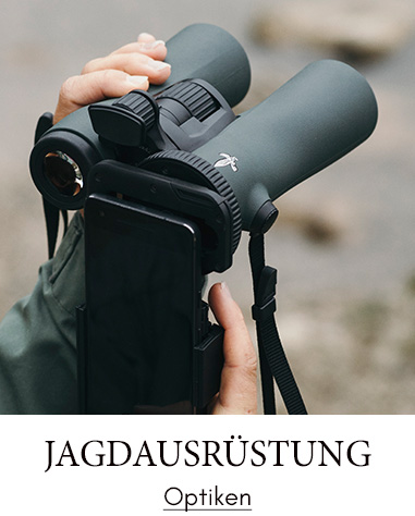 Kategorie-Ausr-stung_Optiken