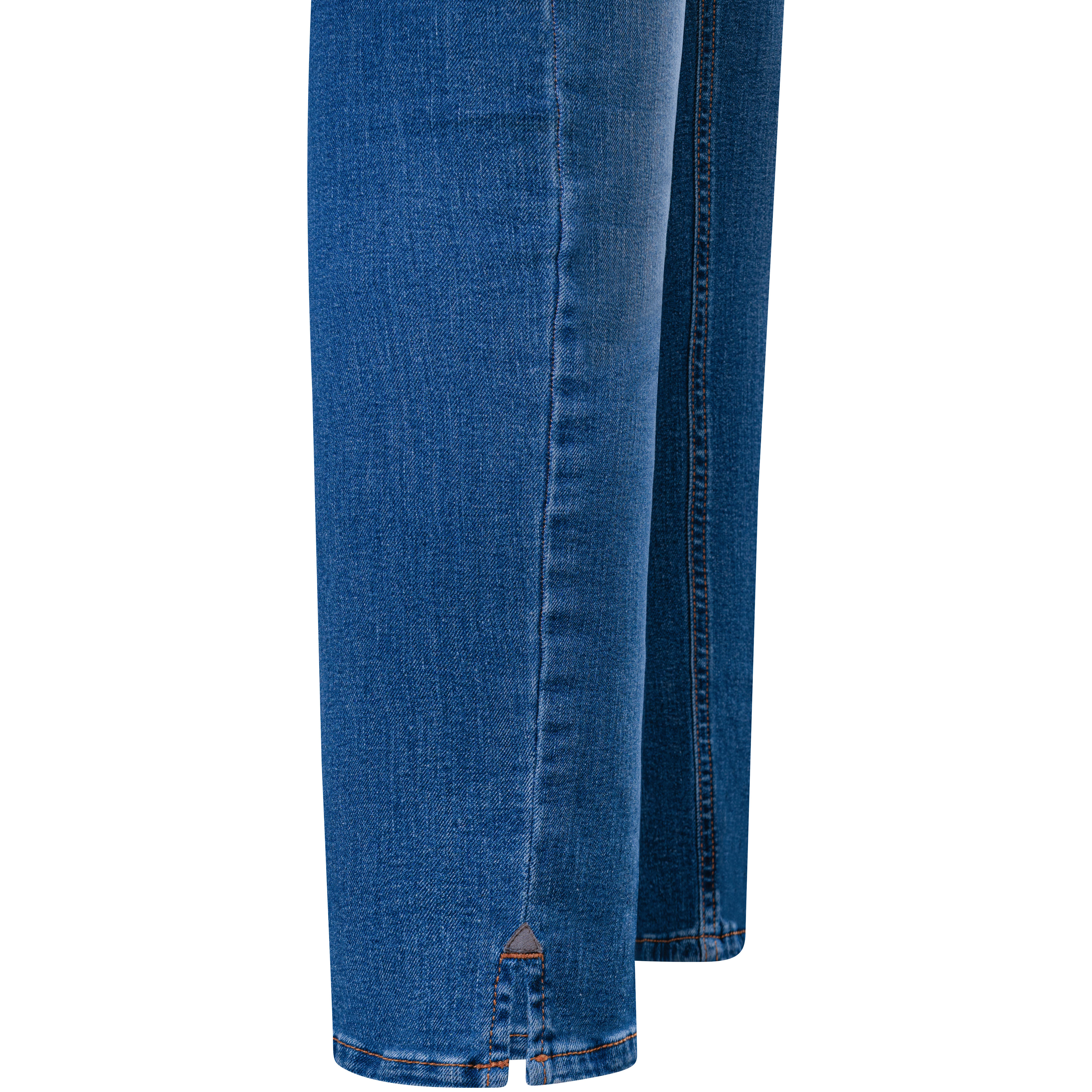 Pamela Henson Damenjeans CINQ