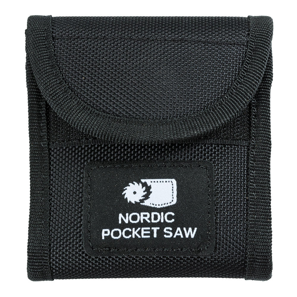Nordic Pocket Saw