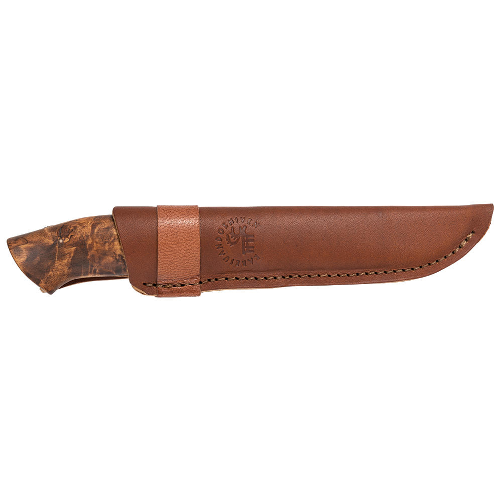 Couteau de chasse nordique, »The Boar« 