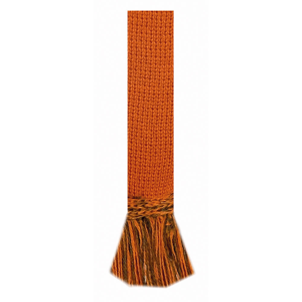 House of Cheviot »Garters« Strumpfbänder