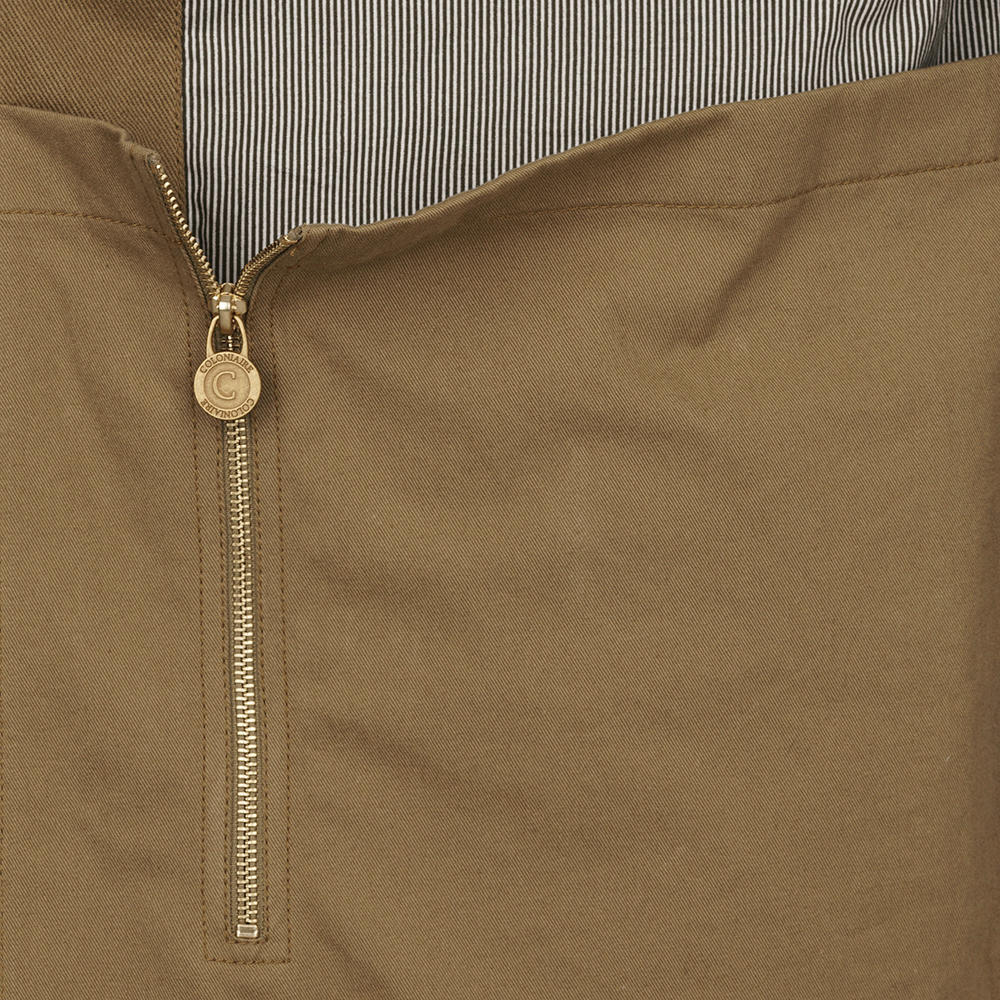 Herren Jagd Jacke »Desert Hunter«