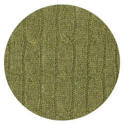 loden green