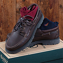 Schuhe_Instagram_8191363fis2KyMqklQB