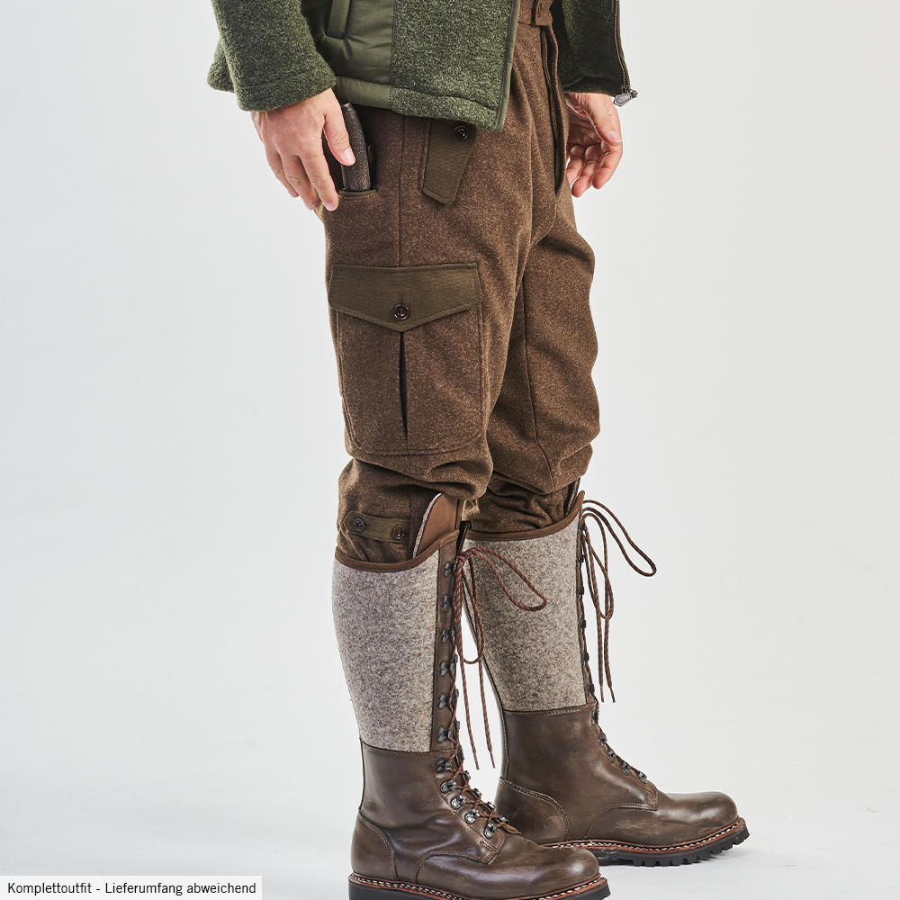 Habsburg Herren Jagdhose »Walter«