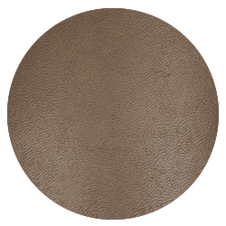 marron noix