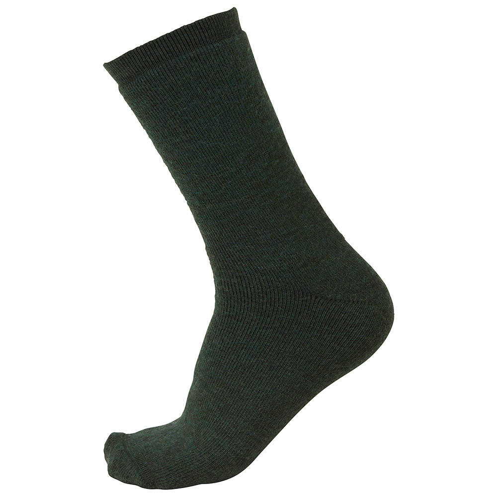 Woolpower® Socken Classic, 400 g/m²