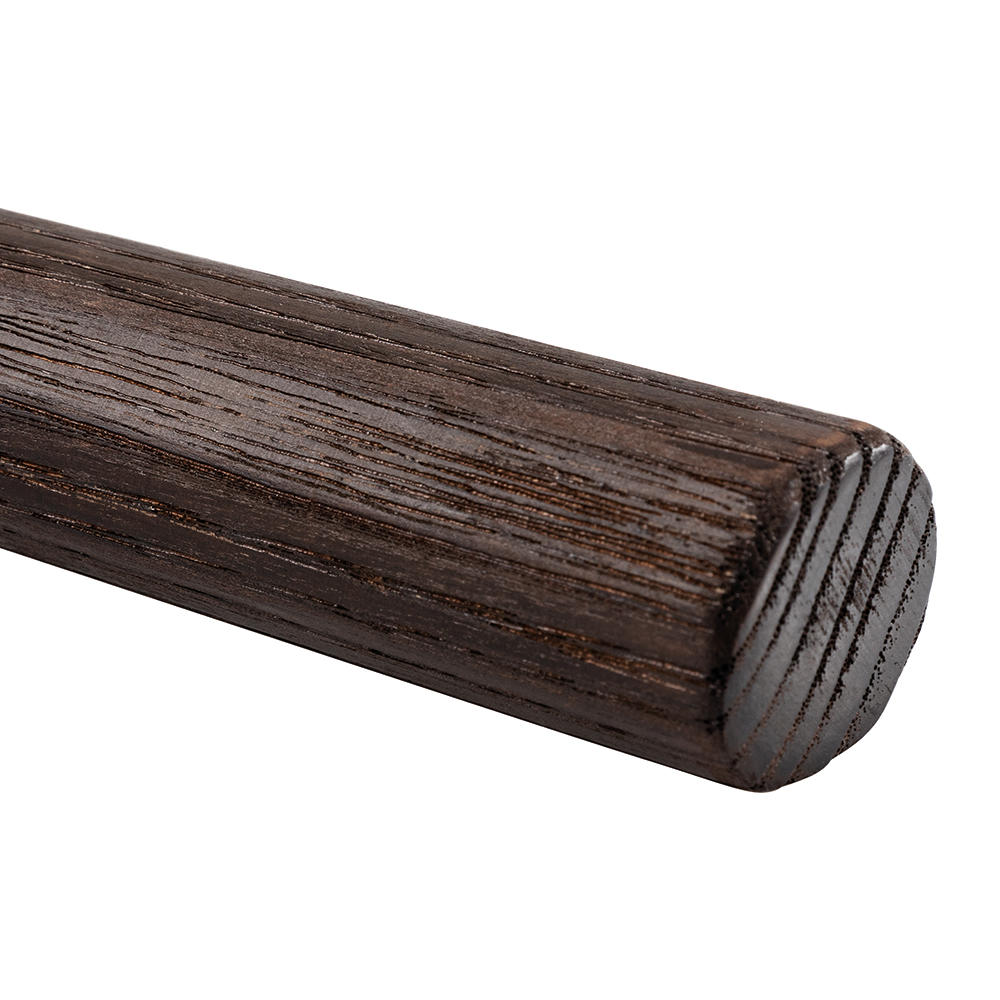Yamamoto Hocho SLD, Nakiri - Usuba  (couteau à légumes)
