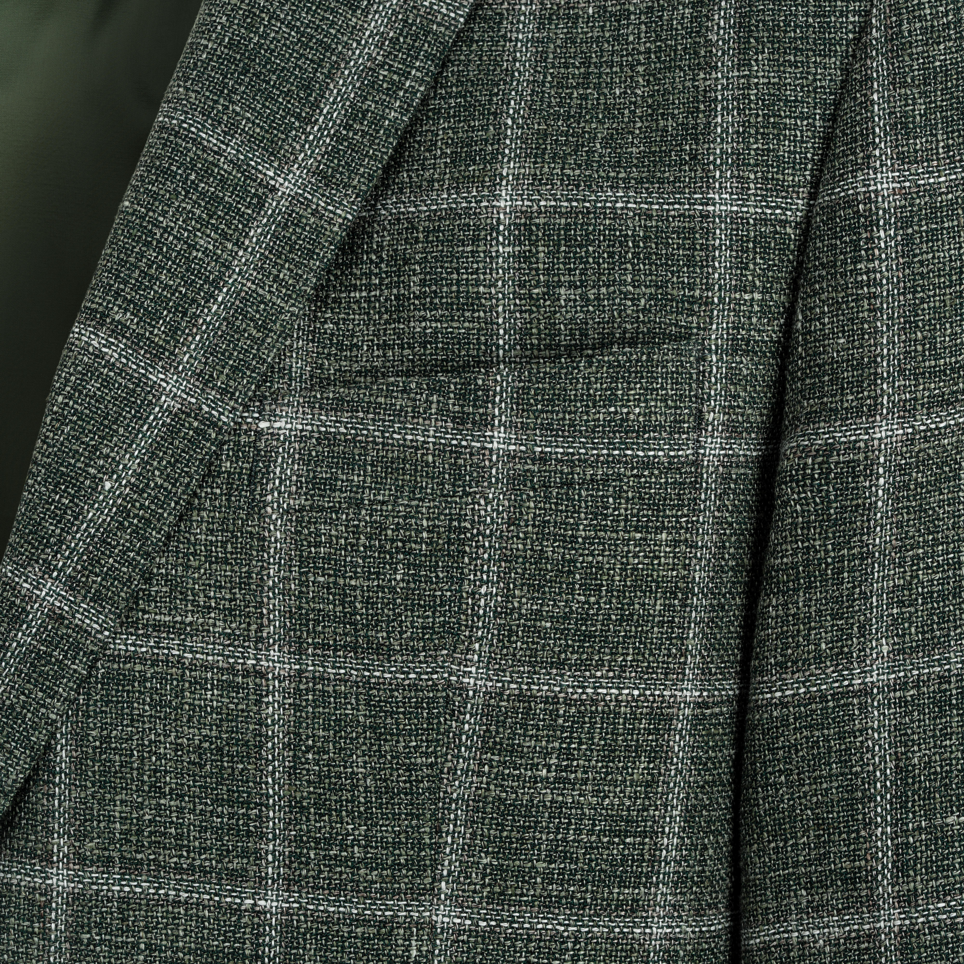 »Trevor« Men's Sports Jacket