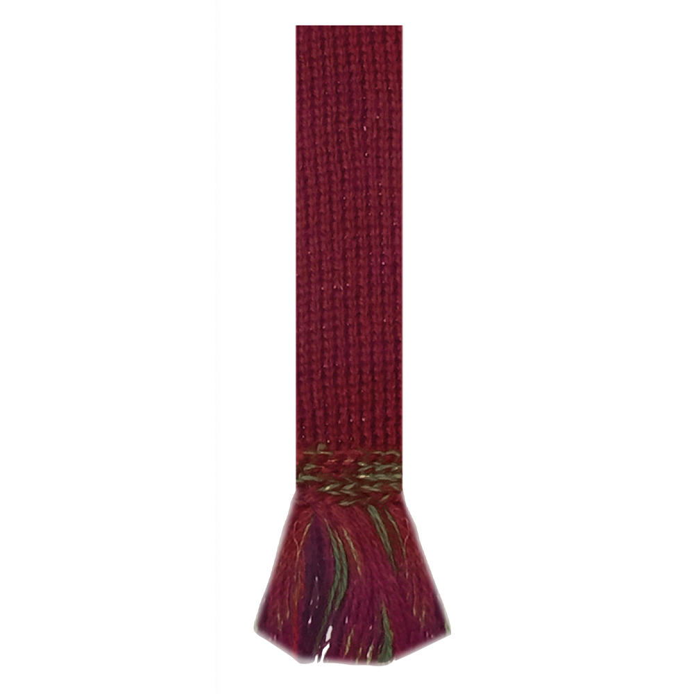 House of Cheviot »Garters« Strumpfbänder