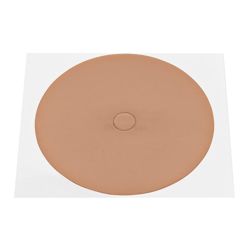 Magna-Tec® Trinity-S Diamond Abrasive, 2 Pieces, Grit 12 000