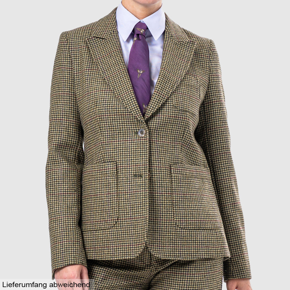 Blazer pour femme Laksen » Lily «