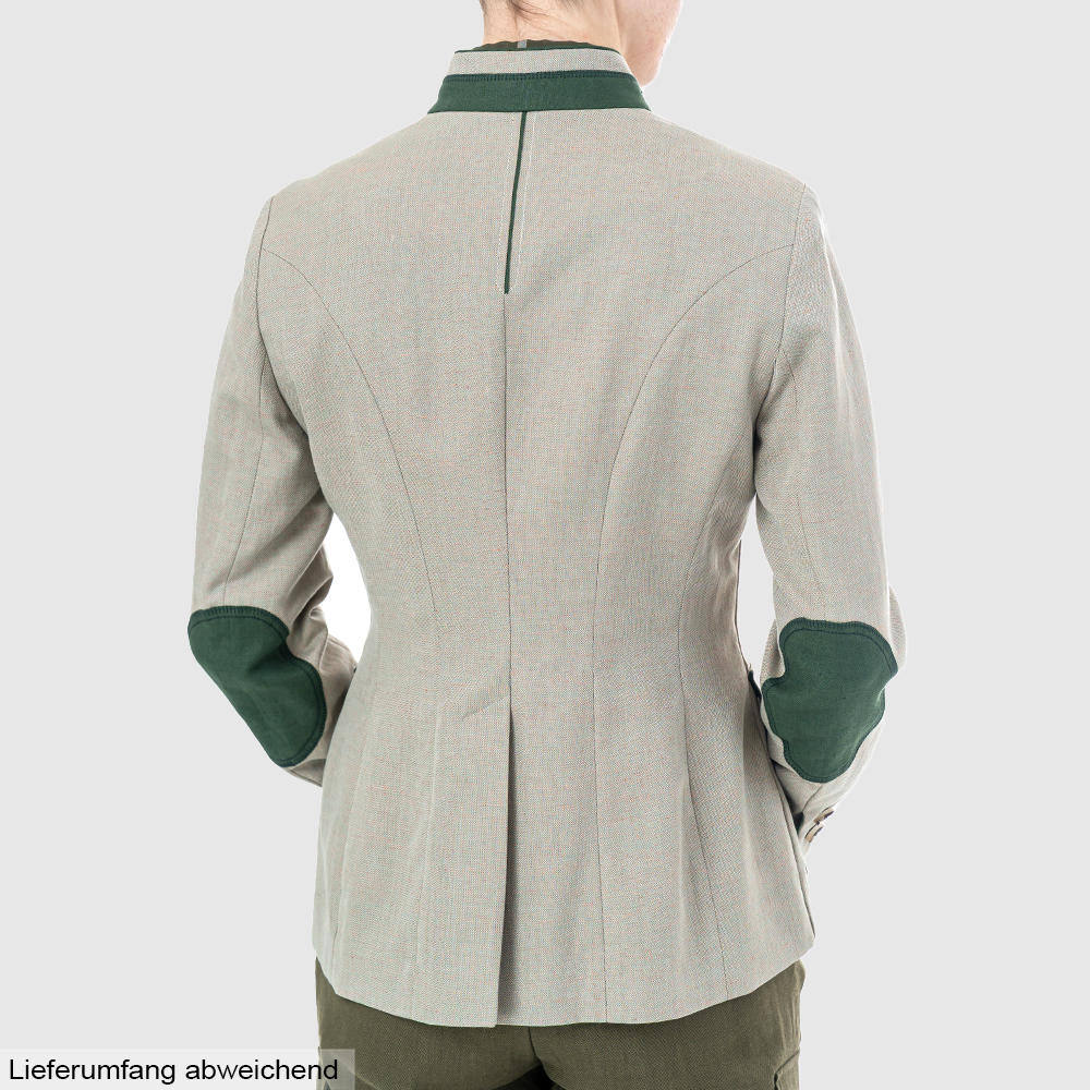 Habsburg Damen Jacke »Cynthia«