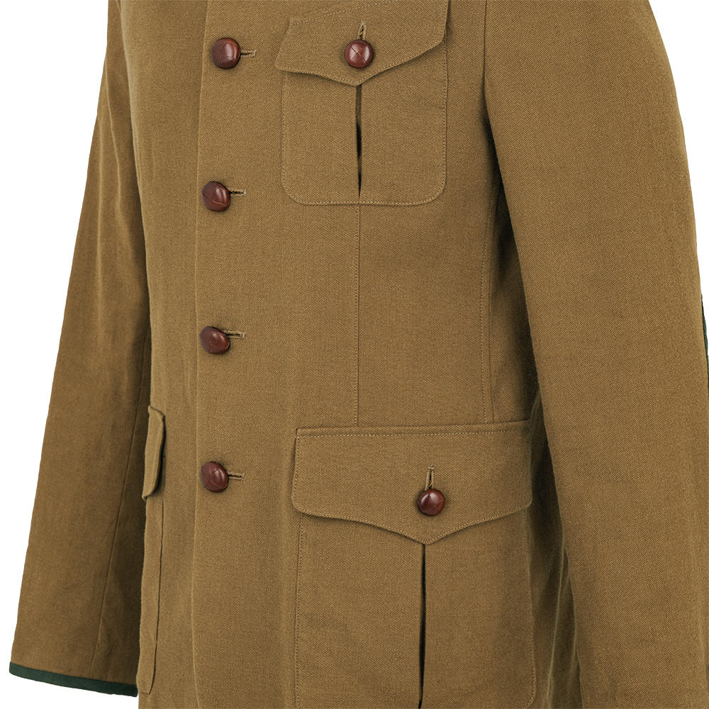 Von Dörnberg »Kent« Men's Blazer