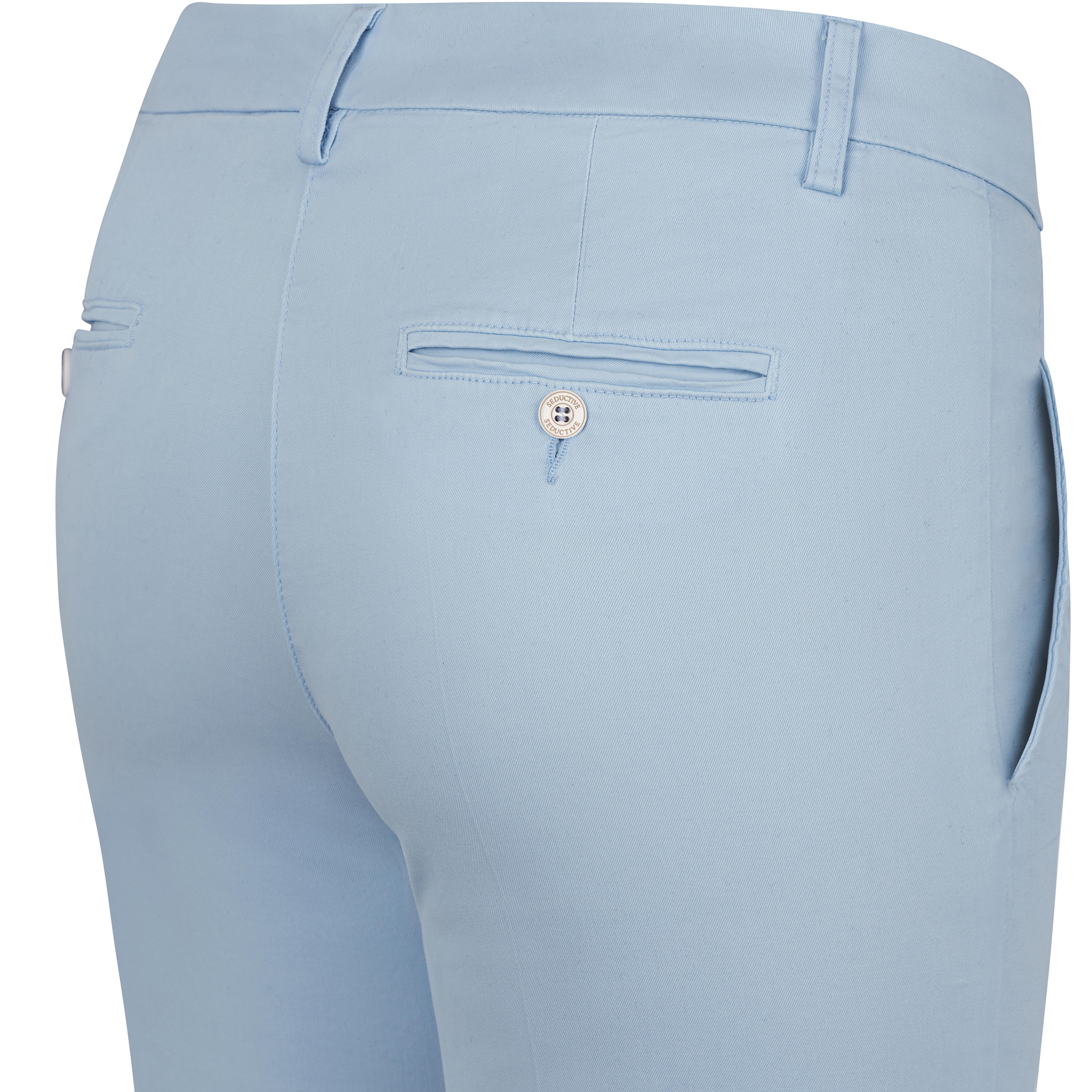Pantalon pour femme Seductive » Vicky «