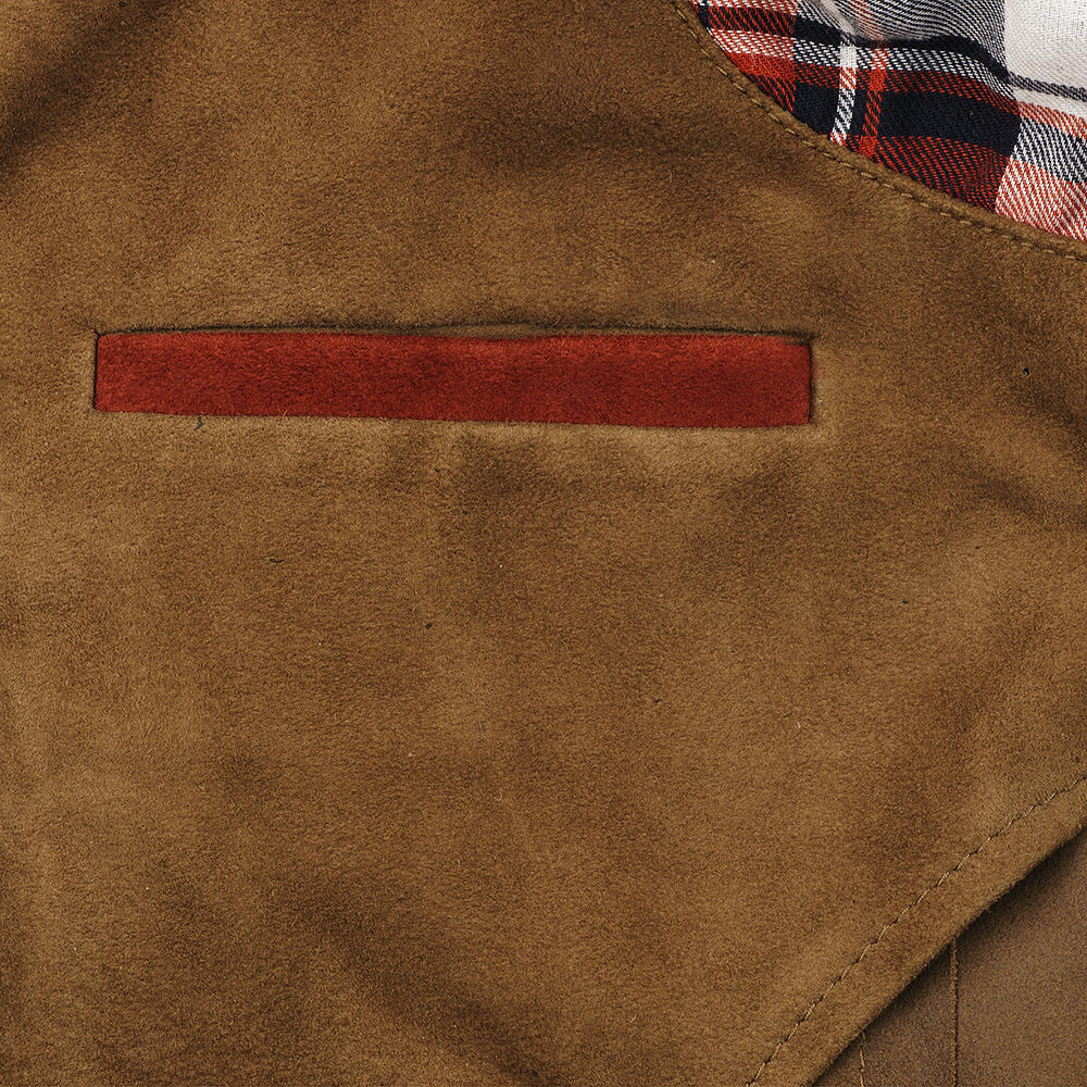 Blazer de chasse pour femme » Norfolk Lady «