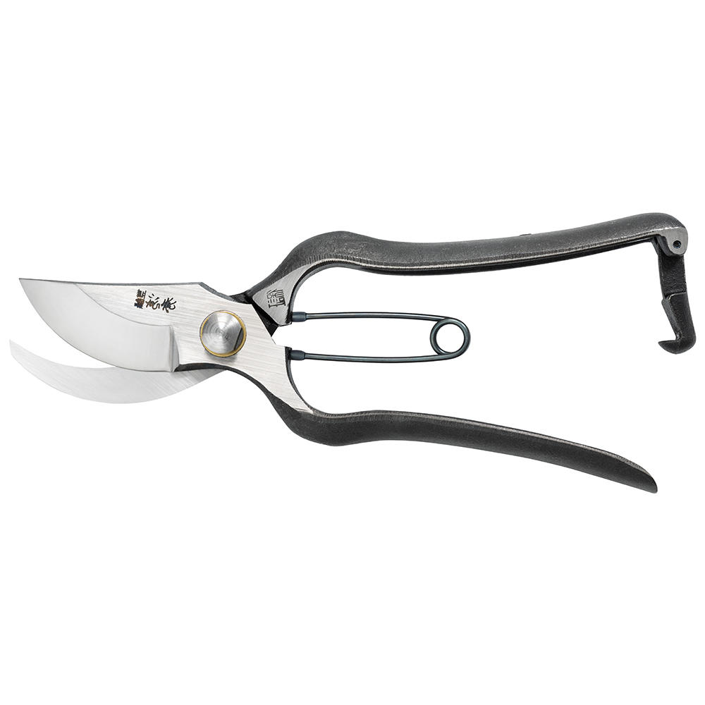 »Tsurumaki« Pruning and Vine Shears