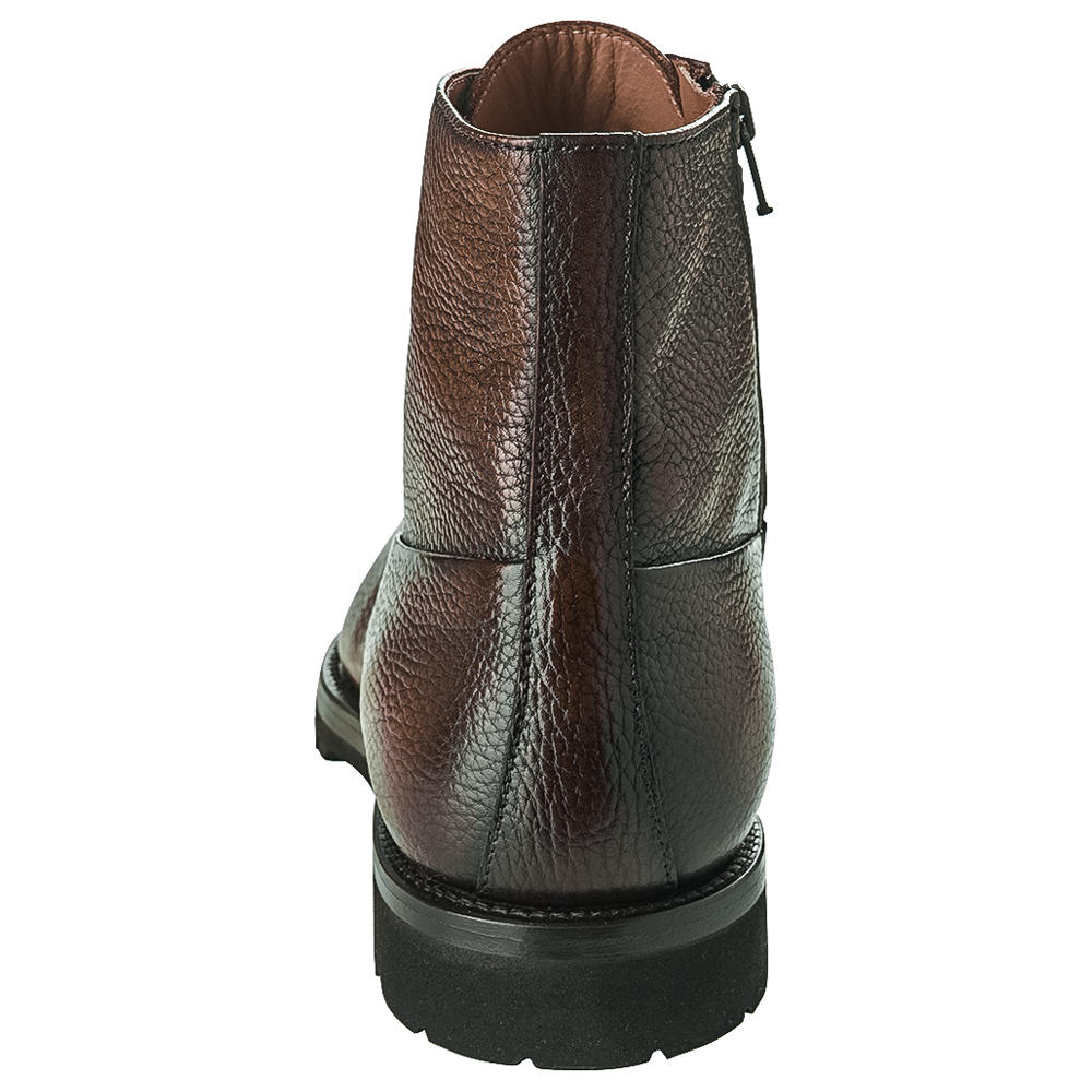 Herren Derby Boots »Edward«