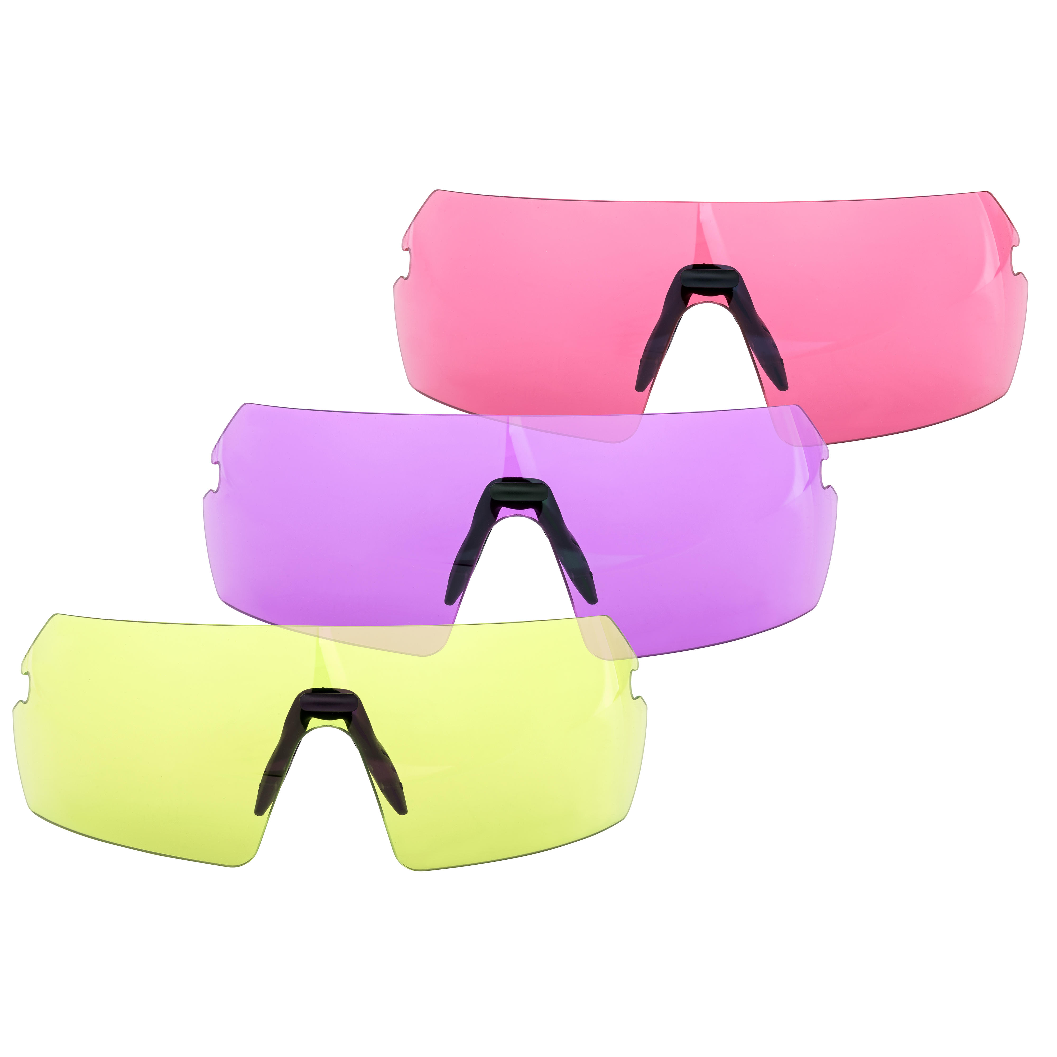 Purdey Schießbrille