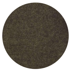 Braun-Melange