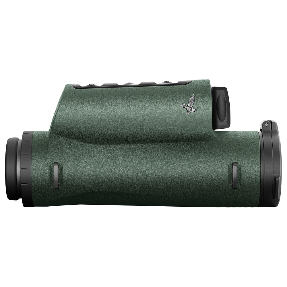 Swarovski Wärmebildgerät tM 35+