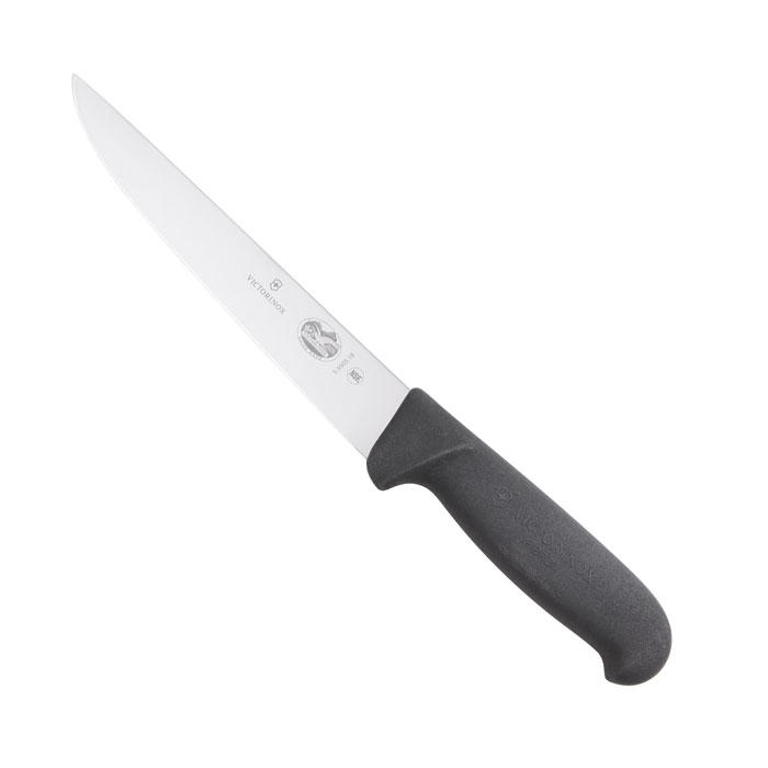 Victorinox® Stechmesser, Klingenlänge 180 mm