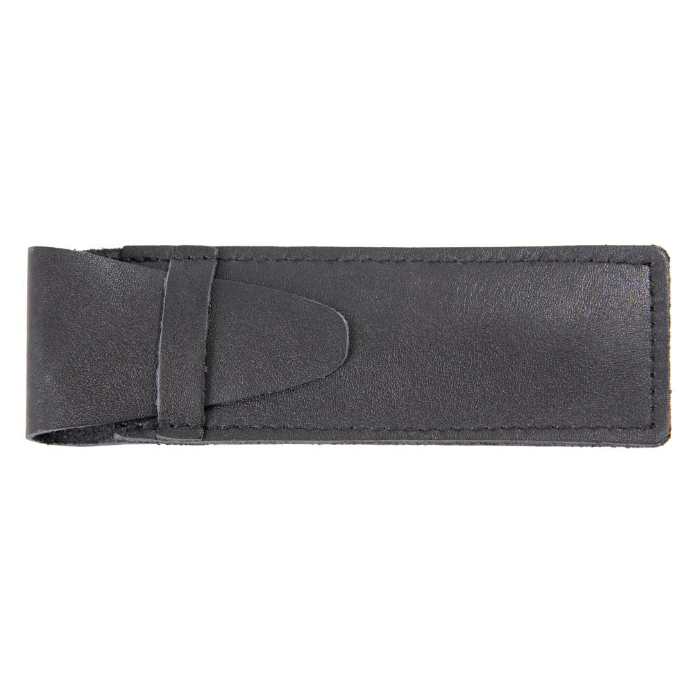 Couteau pliant à steak japonais, G10