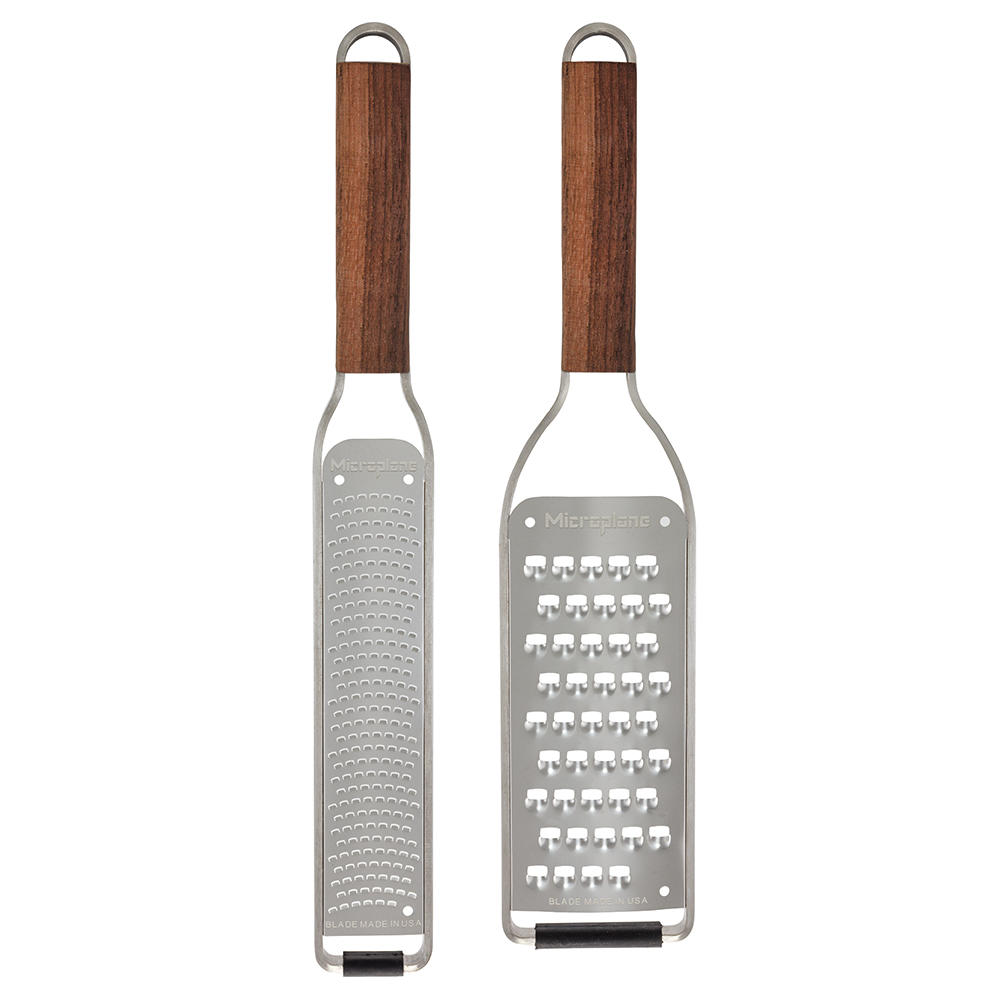 Microplane® Master Set, 2-teilig | 746239 | 746239