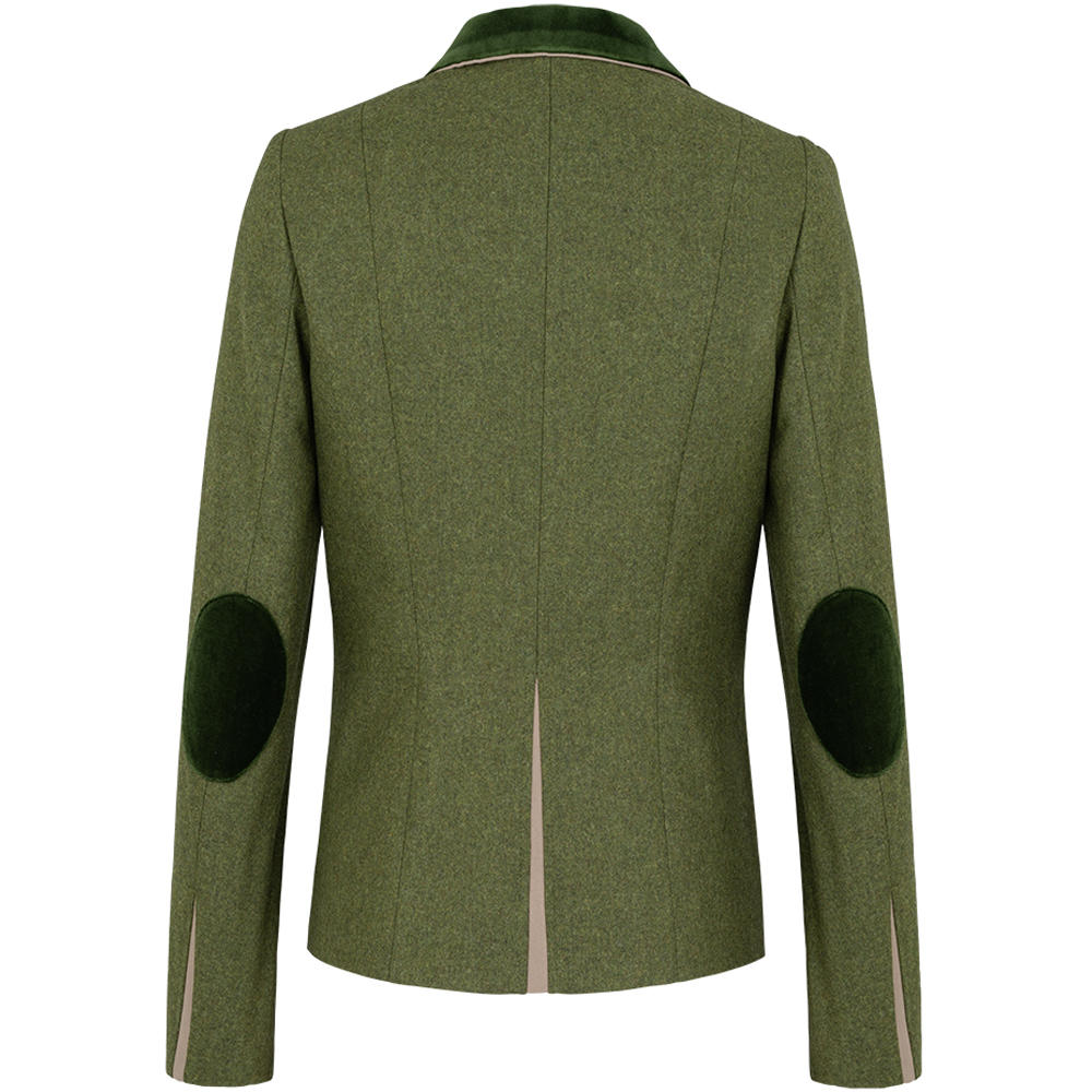 Stajan Damen Blazer Hamburg