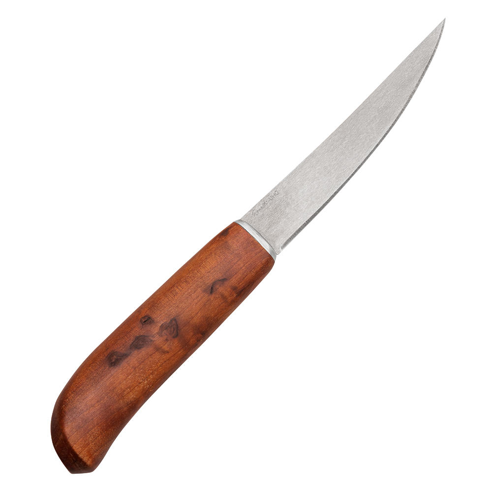 H. Roselli »Small Fish« Filleting Knife, UHC