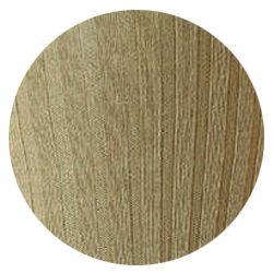 light khaki