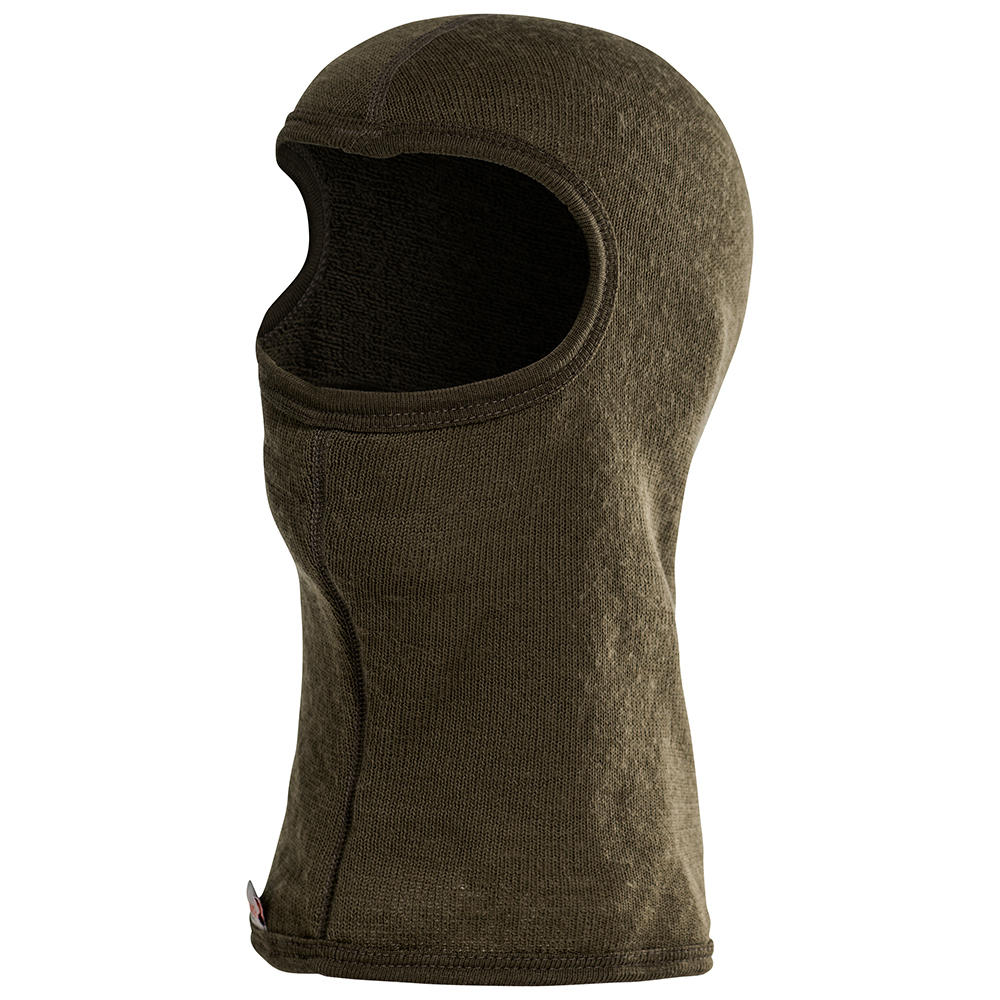 Woolpower® Balaclava, 200 g/m²