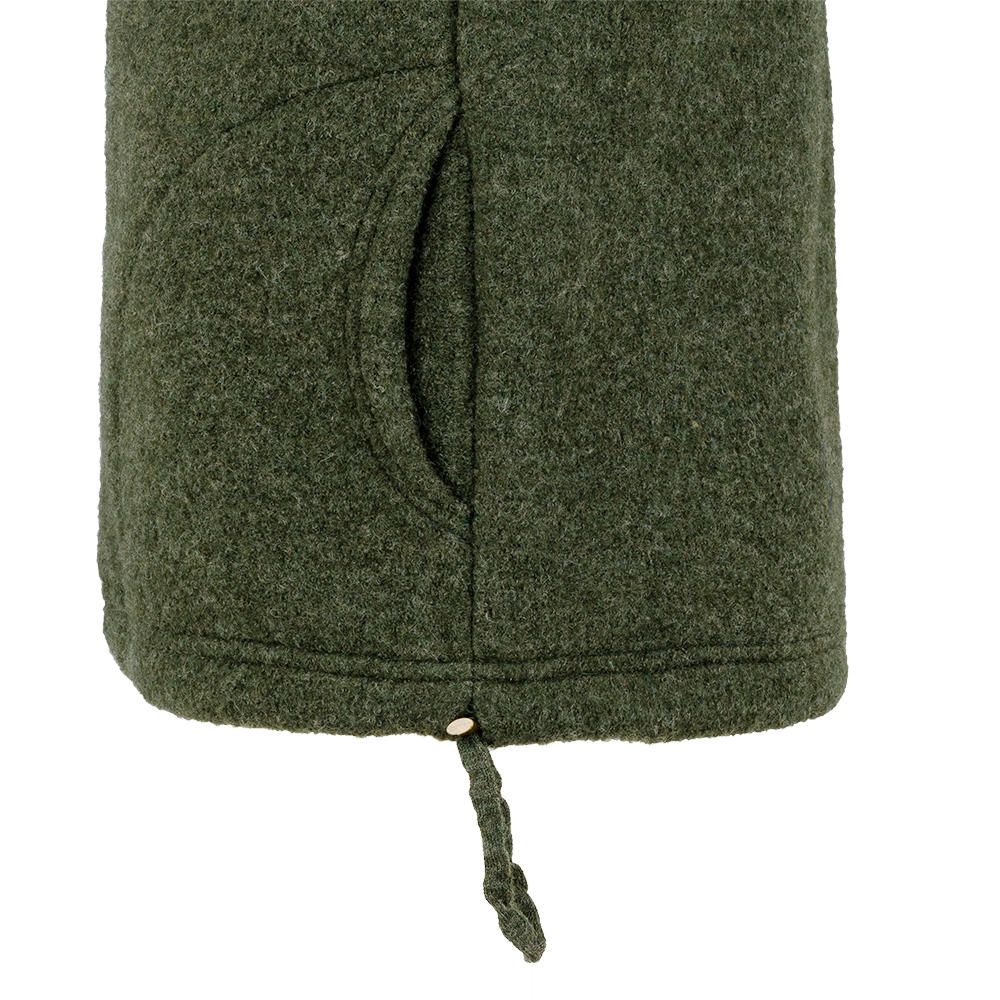 Walk-Pullover Philipp