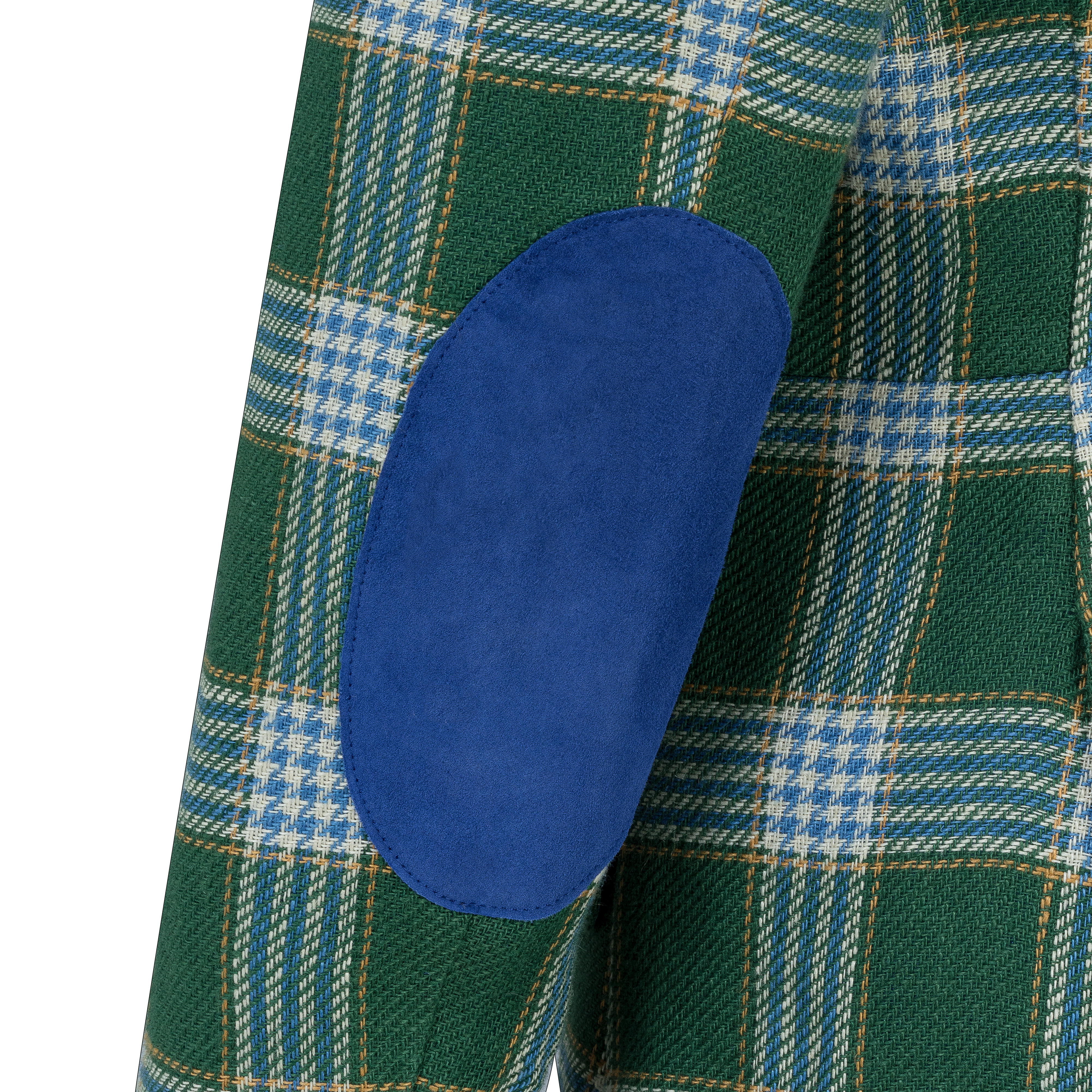 Damenblazer »Summer«, Leinen