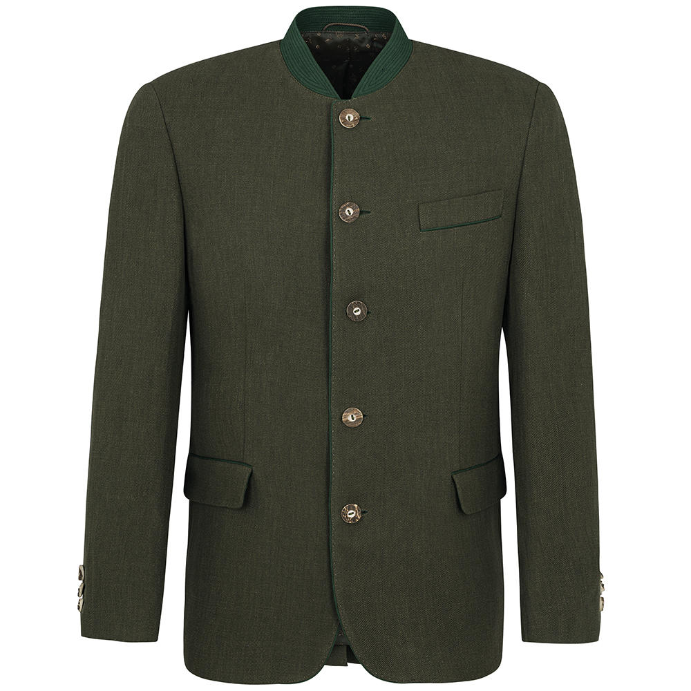 Habsburg Herren Jacke »Johann Karl«