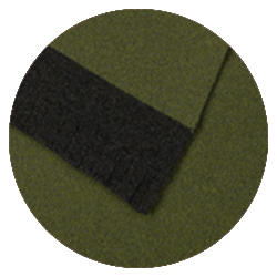 loden/moss