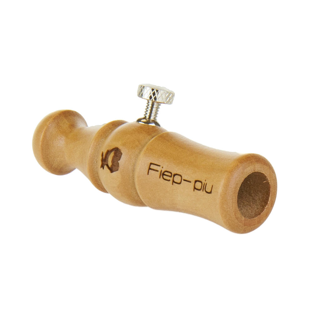 Weisskirchen® »Fiep-Piu«-Blatter