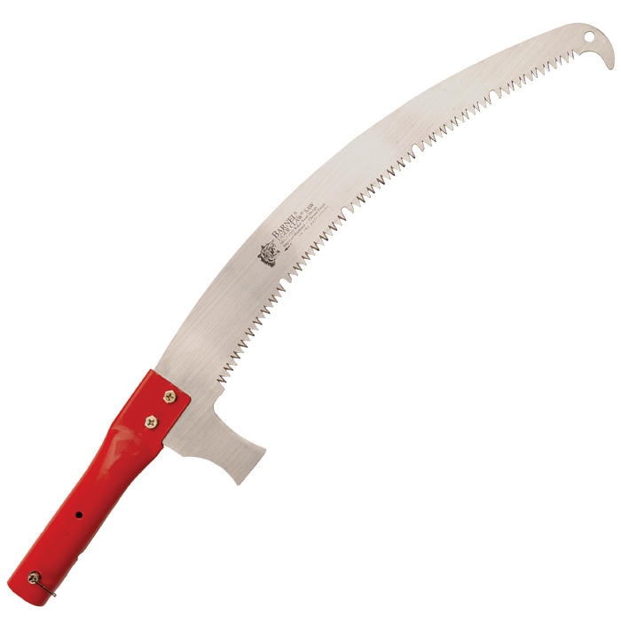 Barnel® Teleskopsäge 640