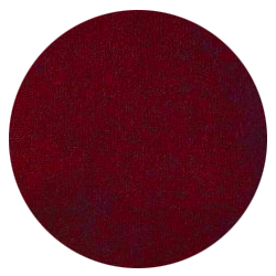 dark red melange