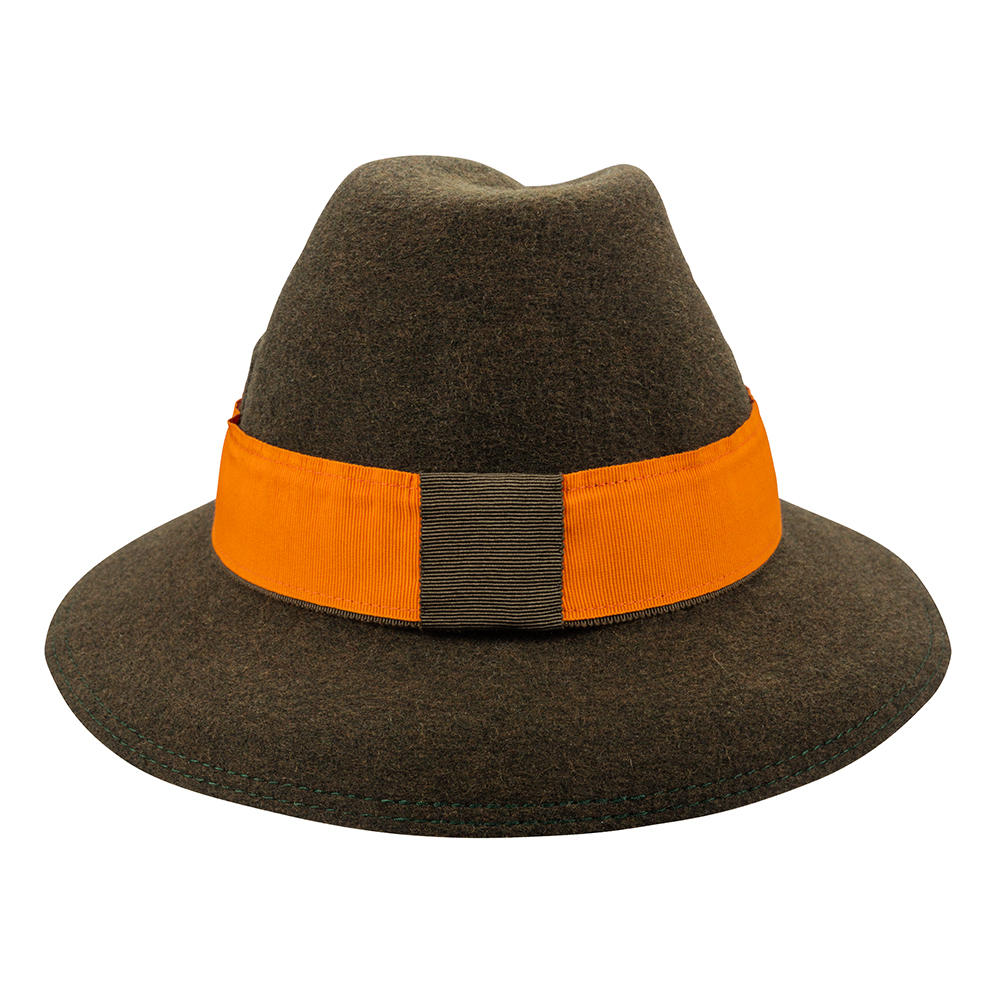 Chapeau de chasse » Lechtal «