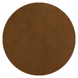 sandstone